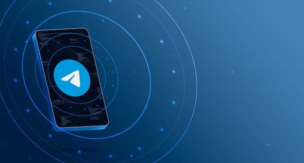 Telegram еще с 2018 года начал раскрывать данные своих пользователей