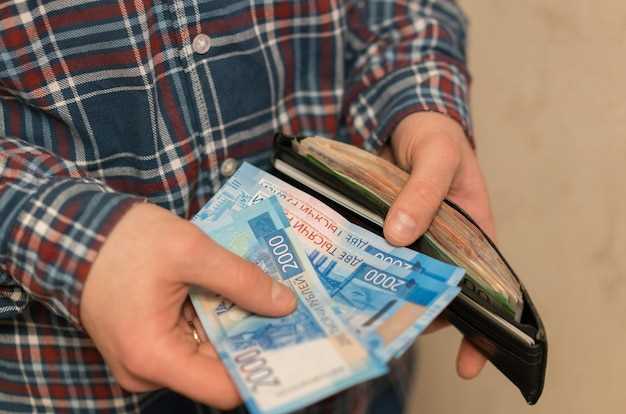 ТОО открыло филиал в Киргизии: как отражать взаиморасчеты и в какой валюте?
