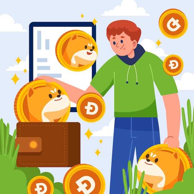 Торговля криптовалютой в Казахстане: какие налоги платить?