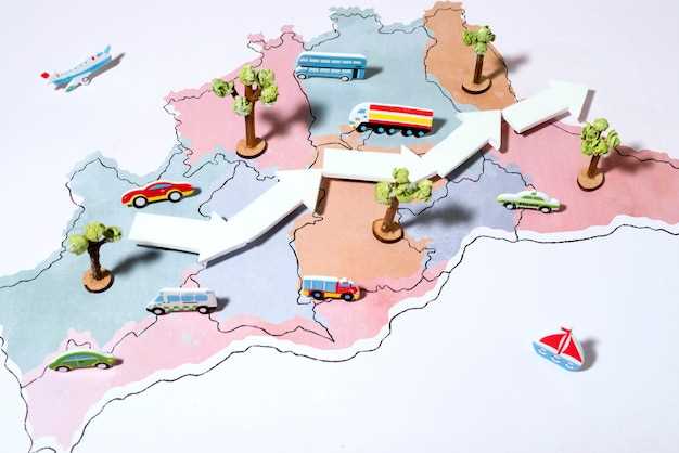 Торгово-логистический комплекс построят на границе Казахстана и Кыргызстана