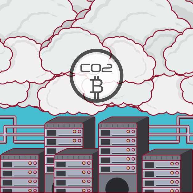 У Coinbase обвалился сервер