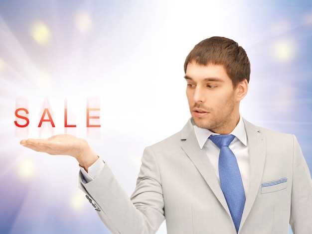 Указывать ли в ф.300.00 покупку и продажу товара за пределами Казахстана?