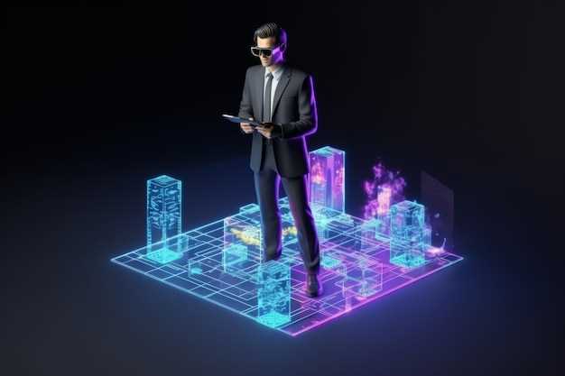Уменьшение КПН на 100% на объекты интеллектуальной собственности для СЭЗ