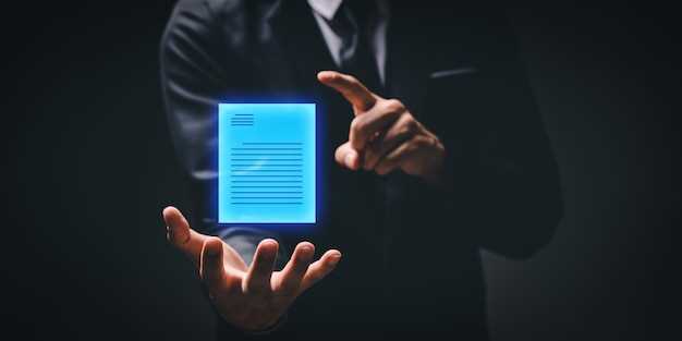 Утверждены Правила переводов обеспеченных цифровых активов