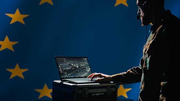 В ЕС ввели штраф за использование опасных ИИ