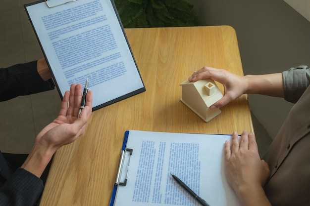 В ЭСФ будет доступно оформление, внесение договоров