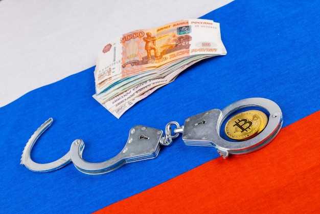 В Казахстане ликвидировали деятельность еще одного незаконного криптообменника