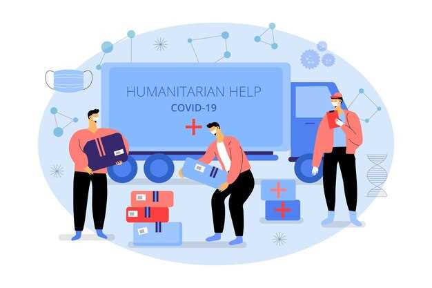 В Казахстане запустят систему НДС-платежей e-Tamga в пилотном режиме на добровольной основе