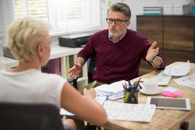 В КНП ИСНА запущены функции реабилитации и банкротства