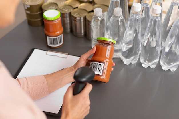 В требования для производителей алкогольной продукции внесены изменения