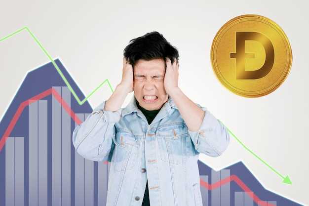 Выявлены случаи занижения доходов, продававшими криптовалюту