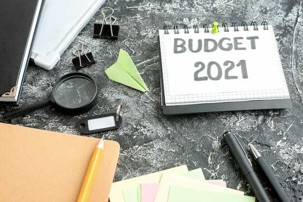 Временное ограничение на выезд при налоговой задолженности с 2025 года