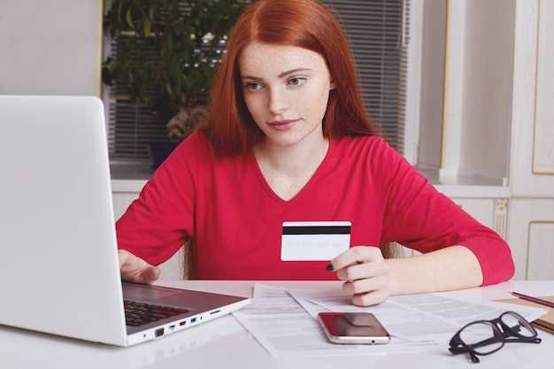 Входит ли оплата через Kaspi Pay в порог суммы для применения ТИС?