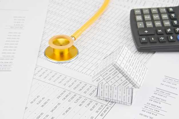 Взыскание задолженности и налоговые проверки МСБ будут по новому закреплены в НК РК с 2025 года