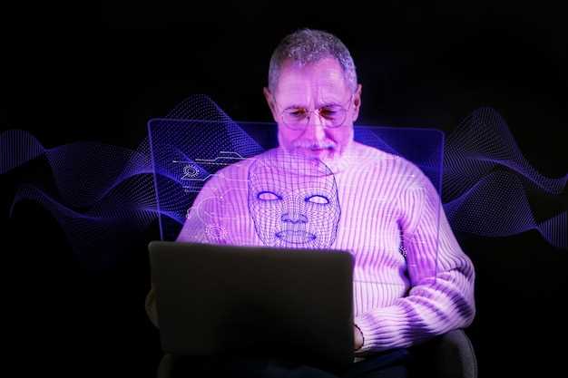 Закон об ИИ в Казахстане может увеличить число безработных
