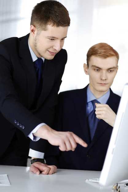 Запущен eGov Business – государственные услуги для предпринимателей