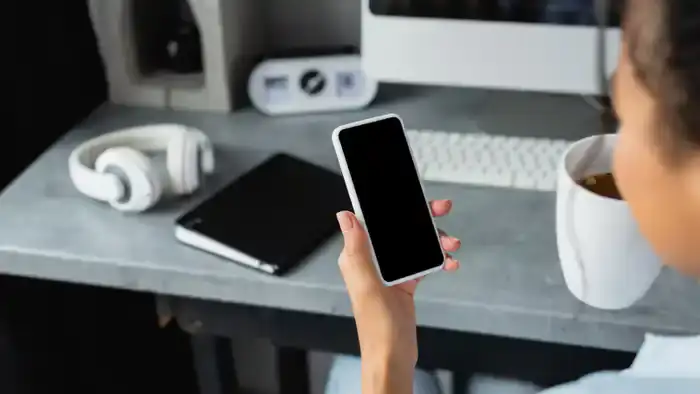 Налоговики озвучили сумму, которую задекларировали казахстанские блогеры