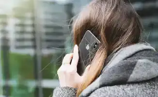 Жительницу Павлодара осудили за ложное сообщение о теракте в ресторане