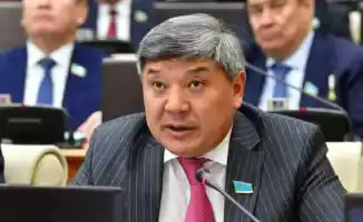 В Мажилисе предложили усилить контроль за распространением ЛГБТ-контента в интернете