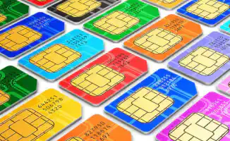 В Казахстане усиливают защиту персональных данных от утечек и мошенничества