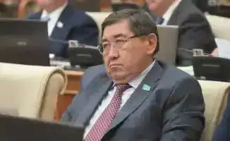 В Мажилисе поднят вопрос о борьбе с радикальными религиозными проявлениями