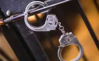 Участие в вооружённых конфликтах за рубежом: МВД напомнило об уголовной ответственности