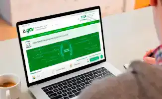 Сбой на портале eGov при подаче заявлений в первый класс объяснили перегрузкой системы