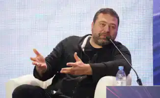 Kaspi.kz отчитался о результатах цифровизации госуслуг: более 10 млн пользователей и 2,2 трлн тенге налоговых поступлений