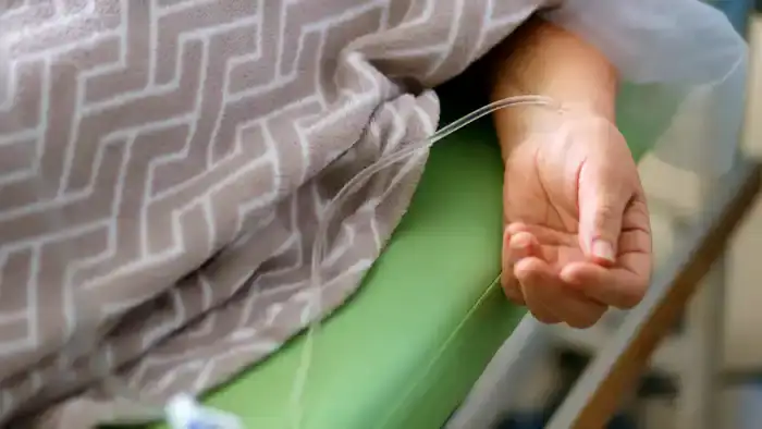 Больница выплатит 5 миллионов тенге за смерть казахстанки в 2021 году