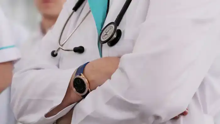 Недостаток медицинских кадров в Казахстане: каких специалистов не хватает больше всего?