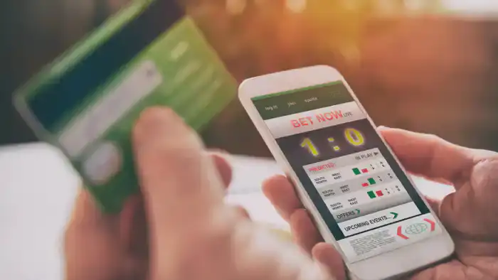 В Казахстане введут еще один запрет для осужденных