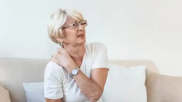 Депутат предлагает включить новую болезнь в список для скрининга