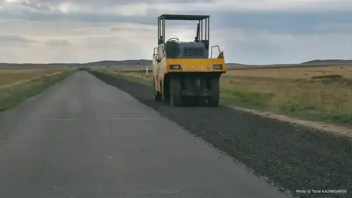 Нарушение стандартов дорожного строительства: депутат ставит под сомнение надежность данных Минтранса, что может привести к масштабным последствиям для инфраструктуры