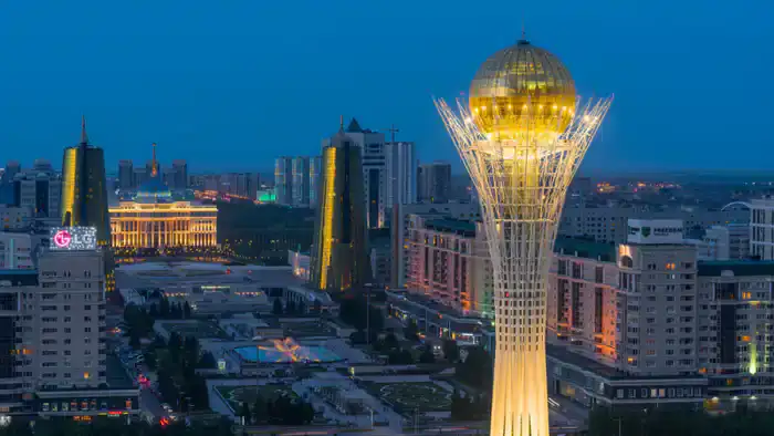 Коммунальные услуги и бензин становятся дороже: какую инфляцию предсказывают в правительстве на 2025 год