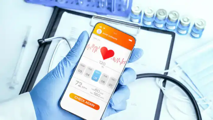 Еще один документ теперь доступен для казахстанцев в интернете