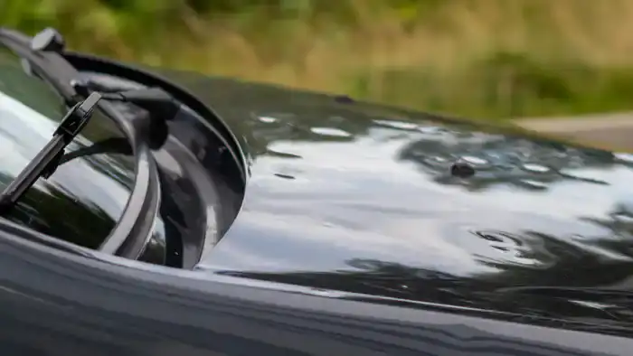 Юридический прецедент: как астанчанин добился компенсации за ущерб от стихии