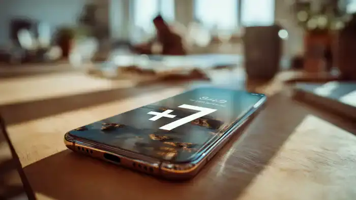 Телефонный код +7: как решение Казахстана и России изменит коммуникации и экономику