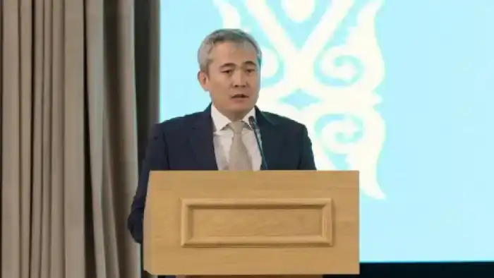 Неожиданный поворот в выборах акима Алматы: как второй кандидат может изменить политический ландшафт