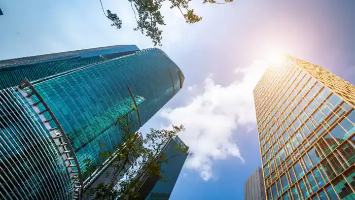 Майский зной: когда усилится жара в Астане и Алматы