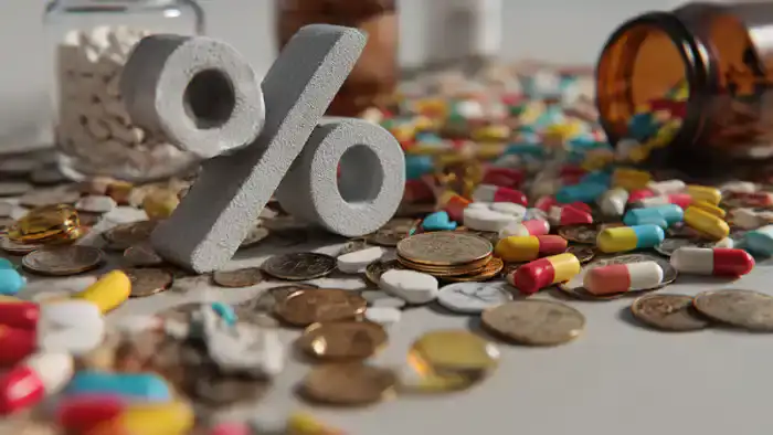 В Казахстане ожидается введение НДС для новой сферы деятельности