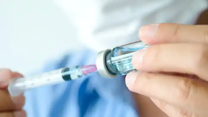 Минздрав Казахстана усиливает контроль за клиниками из-за нарушений