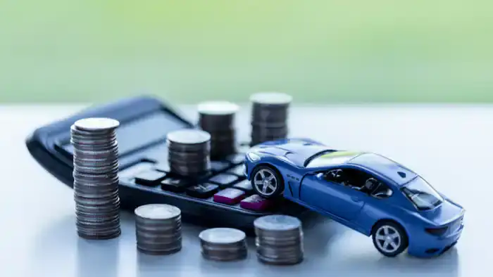 До окончания срока осталось 5 дней: к гражданам Казахстана направили важное предупреждение