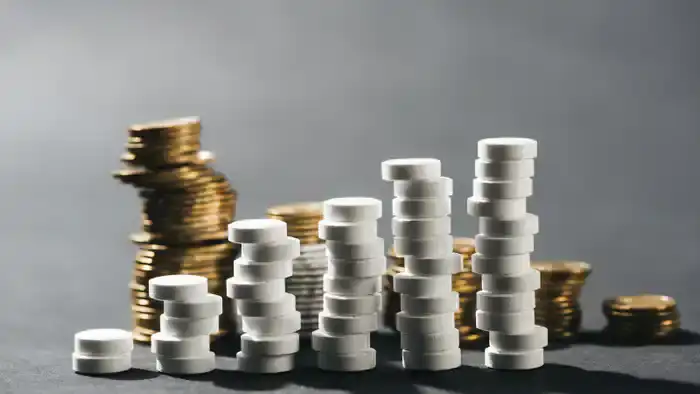 Почти каждый десятый гражданин Казахстана будет платить больше за ОСМС