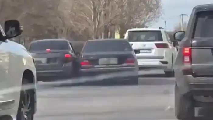 В ООН обсудили меры по борьбе с изменением климата на международной конференции