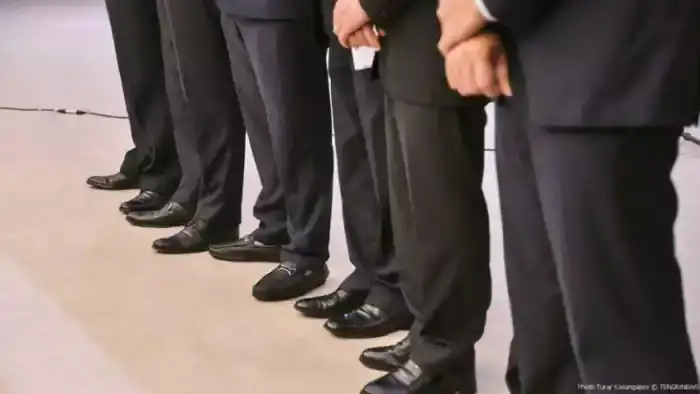 Работу казахстанских акимов начнут оценивать по новому принципу