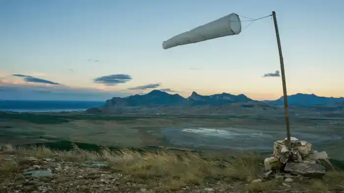 Астана и Алматы: как экстремальная погода изменит повседневную жизнь горожан