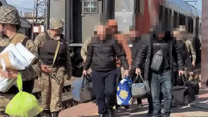 Экстрадиция беглого инвестора: как это повлияет на российско-казахстанские отношения?