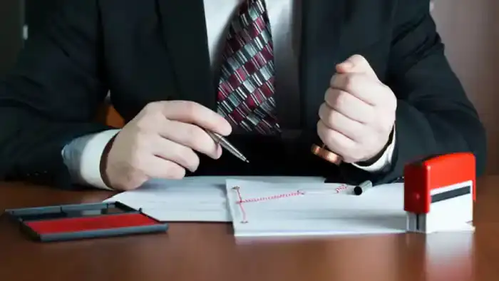 Сквер за миллиард: судебное разбирательство по делу работников ЖКХ Талдыкоргана продолжается