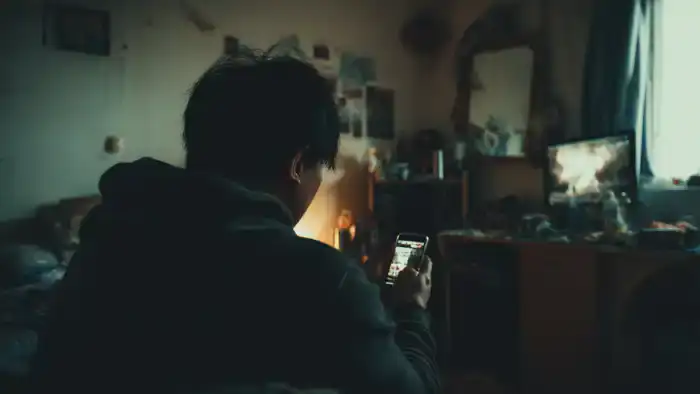 Юридические последствия: как одно сообщение в мессенджере изменило жизнь казахстанца