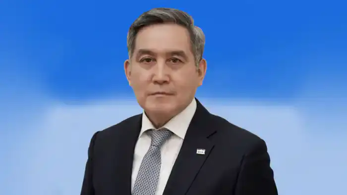 Судью Верховного суда отстранили от занимаемой должности